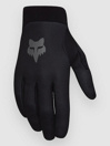 Fox Ranger Gloves