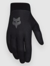 Fox Ranger Gloves
