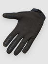 Fox Ranger Gloves