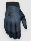 Fox Ranger Gloves