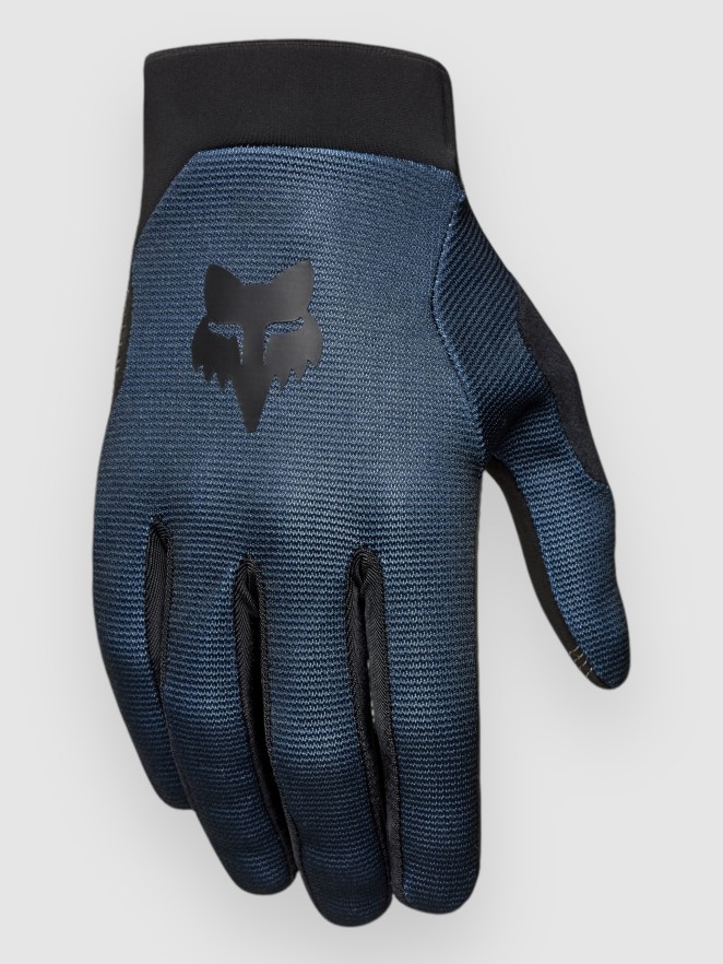 Fox Ranger Gloves