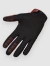 Fox Ranger Gloves
