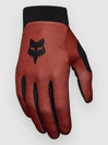 Fox Ranger Gloves