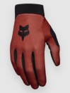 Fox Ranger Gloves