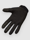 Fox Ranger Gloves