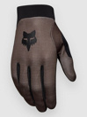 Fox Ranger Gloves
