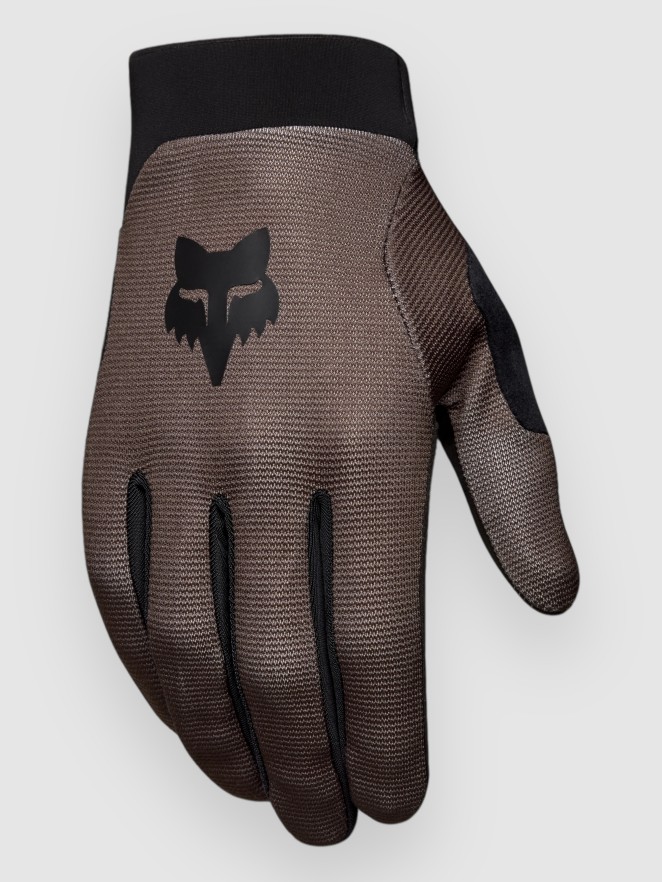 Fox Ranger Gloves