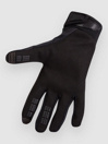 Fox Ranger Kids Gloves