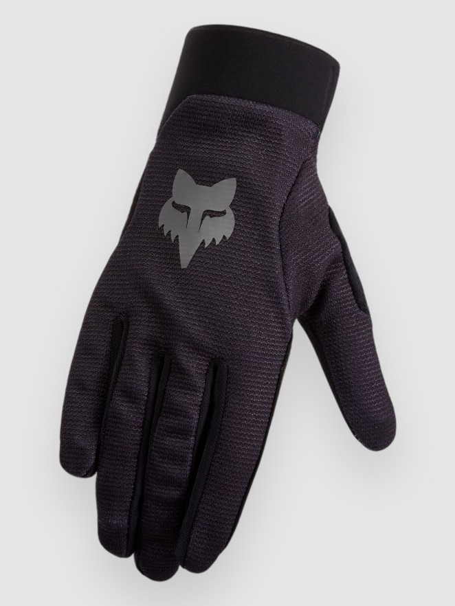 Fox Ranger Kids Gloves