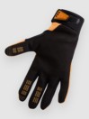 Fox Ranger Kids Gloves
