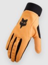 Fox Ranger Kids Gloves