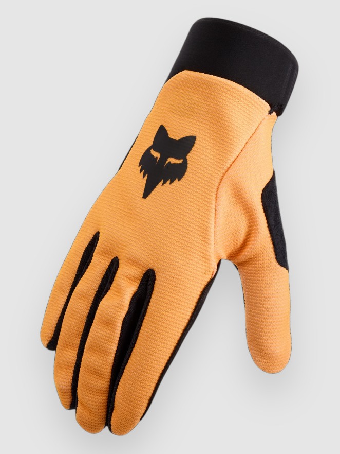 Fox Ranger Kids Gloves