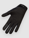 Fox Ranger Gloves