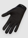 Fox Ranger Gloves