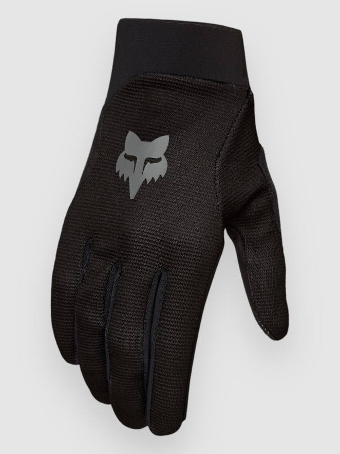 Fox Ranger Gloves