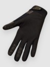 Fox Ranger Gloves
