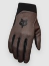 Fox Ranger Gloves