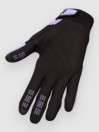 Fox Ranger Gloves