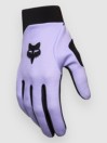 Fox Ranger Gloves