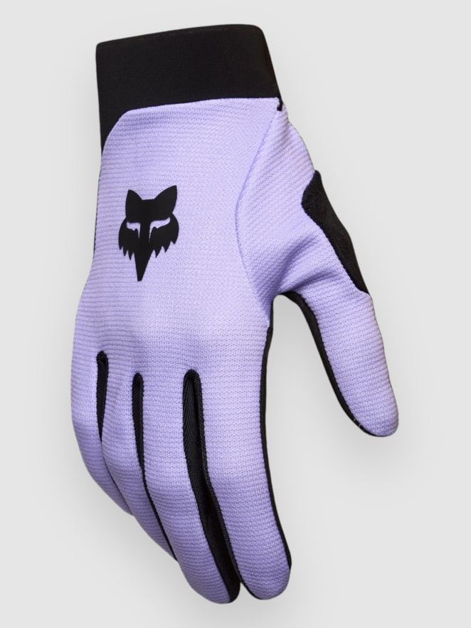 Fox Ranger Gloves