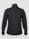 Fox Ranger Fire Jacket