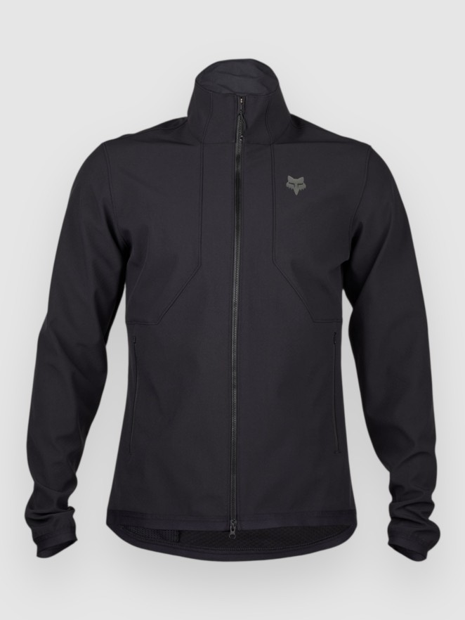 Fox Ranger Fire Jacket