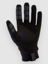 Fox Ranger Fire Gloves