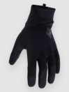 Fox Ranger Fire Gloves