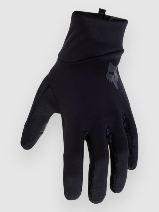 Fox Ranger Fire Gloves