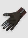 Fox Ranger Fire Gloves