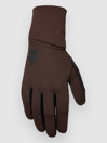 Fox Ranger Fire Gloves