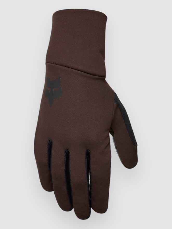 Fox Ranger Fire Gloves