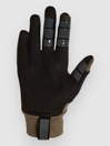 Fox Ranger Fire Gloves