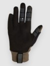 Fox Ranger Fire Gloves