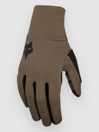 Fox Ranger Fire Gloves