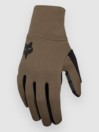 Fox Ranger Fire Gloves