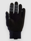 Fox Ranger Fire Kids Gloves