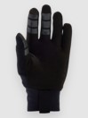 Fox Ranger Fire Kids Gloves