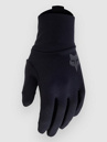 Fox Ranger Fire Kids Gloves