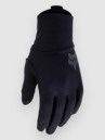 Fox Ranger Fire Kids Gloves