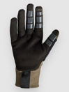 Fox Ranger Fire Kids Gloves