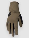 Fox Ranger Fire Kids Gloves
