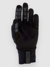 Fox Ranger Fire Gloves