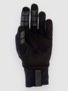 Fox Ranger Fire Gloves