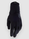 Fox Ranger Fire Gloves