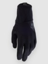 Fox Ranger Fire Gloves
