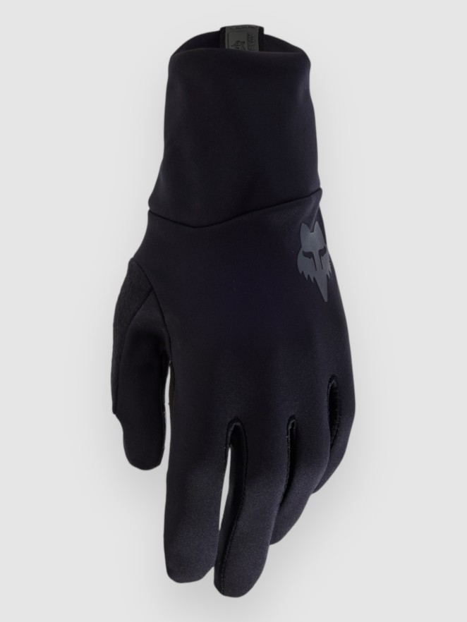 Fox Ranger Fire Gloves