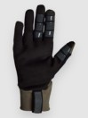 Fox Ranger Fire Gloves