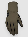 Fox Ranger Fire Gloves