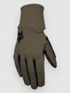 Fox Ranger Fire Gloves